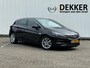 Opel Astra 1.2 Turbo 145PK Business Elegance met Navi/Camera, Trekhaak, AGR, Stoel/Stuurverwarming