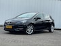 Opel Astra 1.2 Turbo 145PK Business Elegance met Navi/Camera, Trekhaak, AGR, Stoel/Stuurverwarming