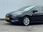 Opel Astra 1.2 Turbo 145PK Business Elegance met Navi/Camera, Trekhaak, AGR, Stoel/Stuurverwarming