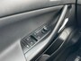 Opel Astra 1.2 Turbo 145PK Business Elegance met Navi/Camera, Trekhaak, AGR, Stoel/Stuurverwarming
