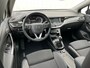Opel Astra 1.2 Turbo 145PK Business Elegance met Navi/Camera, Trekhaak, AGR, Stoel/Stuurverwarming