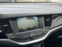 Opel Astra 1.2 Turbo 145PK Business Elegance met Navi/Camera, Trekhaak, AGR, Stoel/Stuurverwarming
