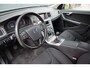 Volvo S60 2.0T Intro Edition Navigatie Trekhaak  Pdc  Etc.