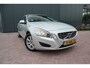 Volvo S60 2.0T Intro Edition Navigatie Trekhaak  Pdc  Etc.