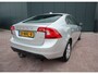 Volvo S60 2.0T Intro Edition Navigatie Trekhaak  Pdc  Etc.