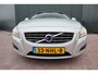 Volvo S60 2.0T Intro Edition Navigatie Trekhaak  Pdc  Etc.