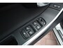 Volvo S60 2.0T Intro Edition Navigatie Trekhaak  Pdc  Etc.