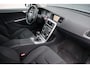 Volvo S60 2.0T Intro Edition Navigatie Trekhaak  Pdc  Etc.