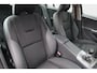 Volvo S60 2.0T Intro Edition Navigatie Trekhaak  Pdc  Etc.