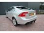 Volvo S60 2.0T Intro Edition Navigatie Trekhaak  Pdc  Etc.