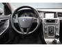 Volvo S60 2.0T Intro Edition Navigatie Trekhaak  Pdc  Etc.