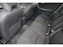 Volvo S60 2.0T Intro Edition Navigatie Trekhaak  Pdc  Etc.