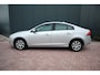 Volvo S60 2.0T Intro Edition Navigatie Trekhaak  Pdc  Etc.