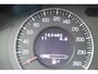 Volvo S60 2.0T Intro Edition Navigatie Trekhaak  Pdc  Etc.