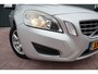 Volvo S60 2.0T Intro Edition Navigatie Trekhaak  Pdc  Etc.