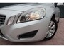 Volvo S60 2.0T Intro Edition Navigatie Trekhaak  Pdc  Etc.