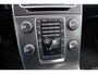 Volvo S60 2.0T Intro Edition Navigatie Trekhaak  Pdc  Etc.