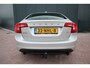 Volvo S60 2.0T Intro Edition Navigatie Trekhaak  Pdc  Etc.