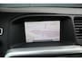 Volvo S60 2.0T Intro Edition Navigatie Trekhaak  Pdc  Etc.