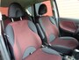 Nissan Note 1.6 Acenta Automaat Airco LMV Hoge-Zit NL-Auto