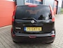 Nissan Note 1.6 Acenta Automaat Airco LMV Hoge-Zit NL-Auto