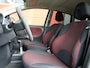 Nissan Note 1.6 Acenta Automaat Airco LMV Hoge-Zit NL-Auto