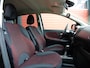 Nissan Note 1.6 Acenta Automaat Airco LMV Hoge-Zit NL-Auto