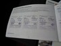Nissan Note 1.6 Acenta Automaat Airco LMV Hoge-Zit NL-Auto