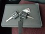 Nissan Note 1.6 Acenta Automaat Airco LMV Hoge-Zit NL-Auto