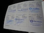 Nissan Note 1.6 Acenta Automaat Airco LMV Hoge-Zit NL-Auto