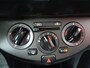 Nissan Note 1.6 Acenta Automaat Airco LMV Hoge-Zit NL-Auto