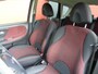 Nissan Note 1.6 Acenta Automaat Airco LMV Hoge-Zit NL-Auto