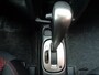 Nissan Note 1.6 Acenta Automaat Airco LMV Hoge-Zit NL-Auto