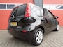 Nissan Note 1.6 Acenta Automaat Airco LMV Hoge-Zit NL-Auto