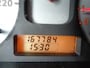 Nissan Note 1.6 Acenta Automaat Airco LMV Hoge-Zit NL-Auto