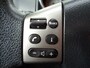 Nissan Note 1.6 Acenta Automaat Airco LMV Hoge-Zit NL-Auto