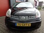 Nissan Note 1.6 Acenta Automaat Airco LMV Hoge-Zit NL-Auto