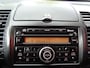 Nissan Note 1.6 Acenta Automaat Airco LMV Hoge-Zit NL-Auto