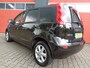 Nissan Note 1.6 Acenta Automaat Airco LMV Hoge-Zit NL-Auto