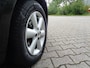 Nissan Note 1.6 Acenta Automaat Airco LMV Hoge-Zit NL-Auto