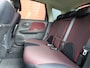 Nissan Note 1.6 Acenta Automaat Airco LMV Hoge-Zit NL-Auto