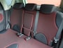 Nissan Note 1.6 Acenta Automaat Airco LMV Hoge-Zit NL-Auto