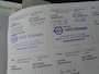 Nissan Note 1.6 Acenta Automaat Airco LMV Hoge-Zit NL-Auto