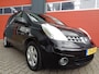 Nissan Note 1.6 Acenta Automaat Airco LMV Hoge-Zit NL-Auto