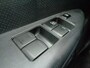 Nissan Note 1.6 Acenta Automaat Airco LMV Hoge-Zit NL-Auto