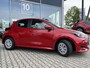 Toyota Yaris 1.5 Hybrid 115 Comfort NIEUW VAN € 28564,- VOOR € 25000,-