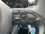 Toyota Yaris 1.5 Hybrid 115 Comfort NIEUW VAN € 28564,- VOOR € 25000,-