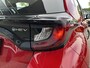 Toyota Yaris 1.5 Hybrid 115 Comfort NIEUW VAN € 28564,- VOOR € 25000,-