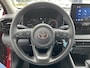 Toyota Yaris 1.5 Hybrid 115 Comfort NIEUW VAN € 28564,- VOOR € 25000,-