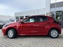 Toyota Yaris 1.5 Hybrid 115 Comfort NIEUW VAN € 28564,- VOOR € 25000,-